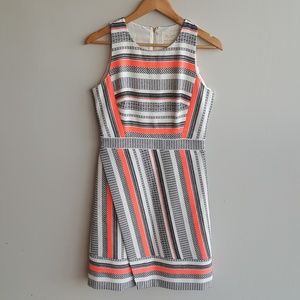 Kate Spade A-line Dress